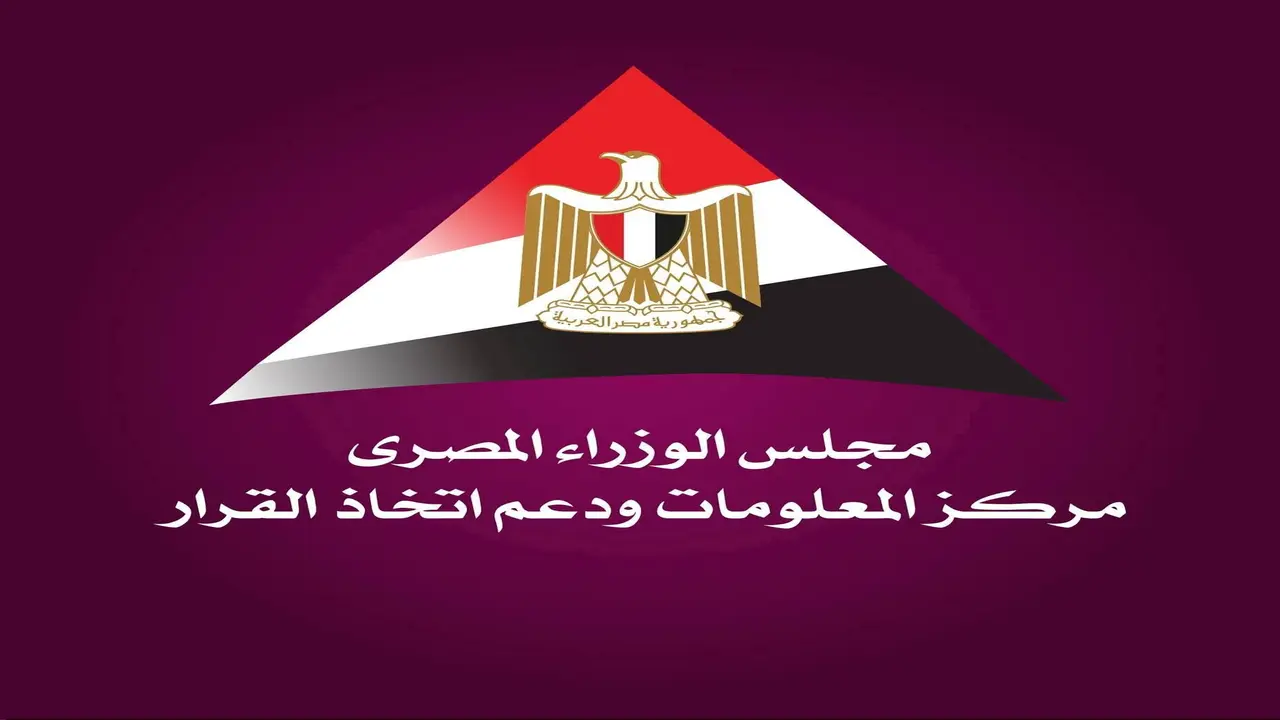 12 مليار دولار حصيلة صادرات مصر غير البترولية خلال الربع الرابع 2025